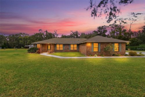 2331 D R Bryant Rd, Lakeland, FL, 33810-1400 | Card Image