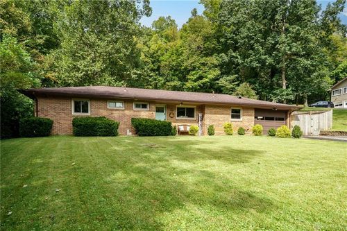 201 Beech Dr, Springfield, OH, 45504-3903 | Card Image