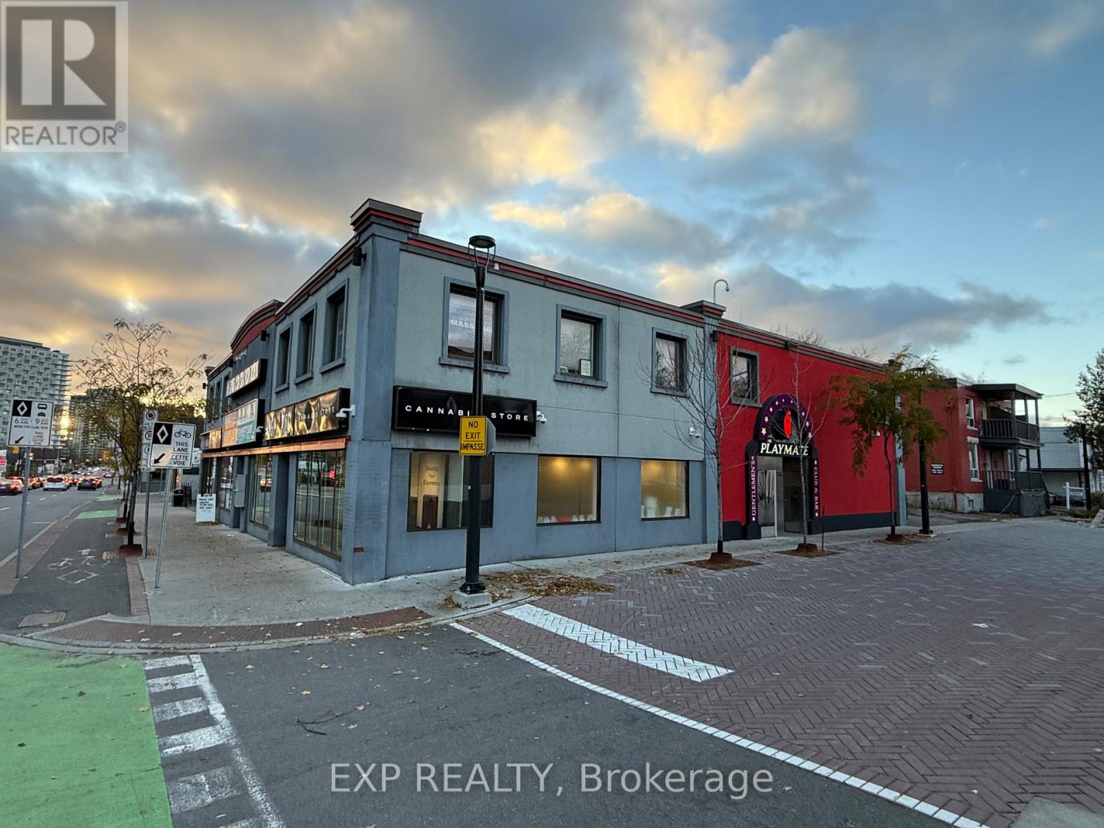 Commercial Sale in Ottawa 4