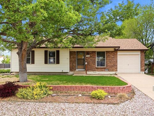 1403 Elmwood St, Broomfield, CO, 80020 | Card Image