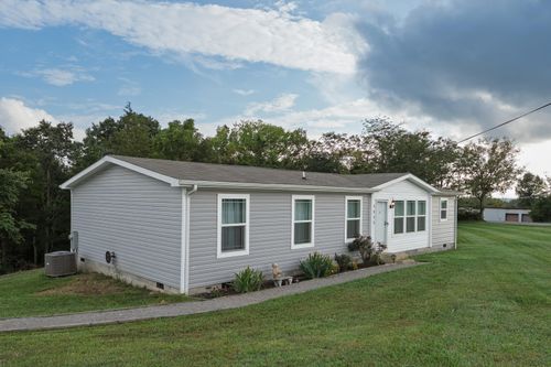 3838 Hogg Ridge Road, Williamstown, KY, 41097 | Card Image