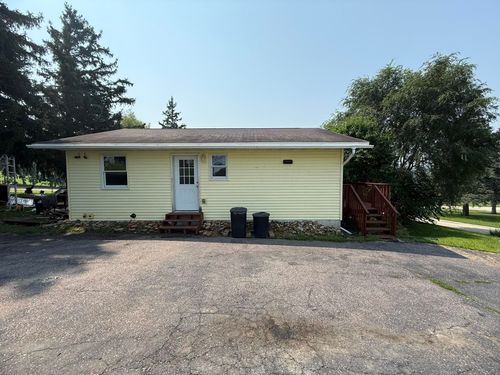 360 S Church St, BROWNTOWN, WI, 53522-9612 | Card Image
