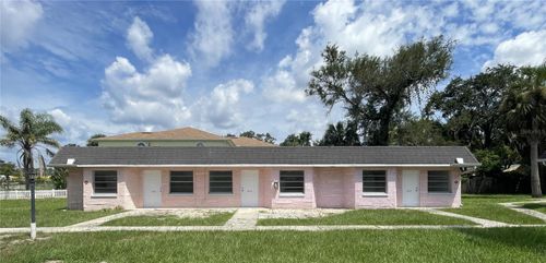 5311, 5313, 5315 Avery Road, NEW PORT RICHEY, FL, 34652 | Card Image