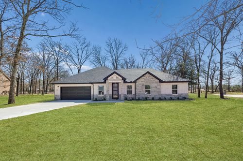 139 Rs County Road 2340, Alba, TX, 75410-0250 | Card Image