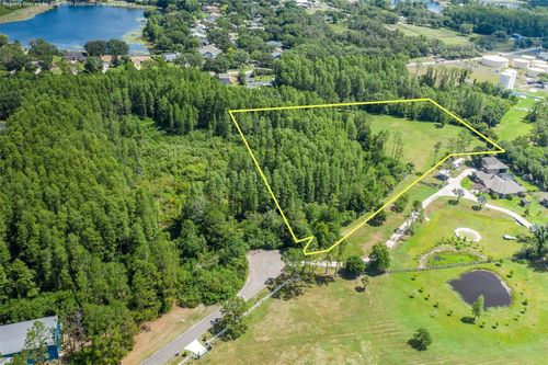 0 Trackside Dr, Odessa, FL, 33556 | Card Image