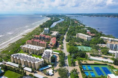 apt-307c-8776 Midnight Pass Rd, SARASOTA, FL, 34242-2839 | Card Image