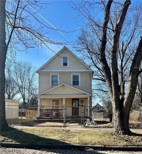 844 Sumner St, Akron, OH, 44311-2169 | Card Image