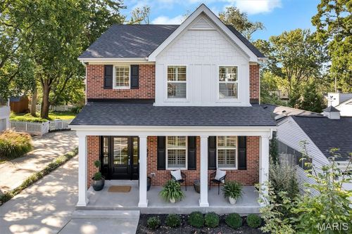 9130 Pine Ave, Saint Louis, MO, 63144-1609 | Card Image