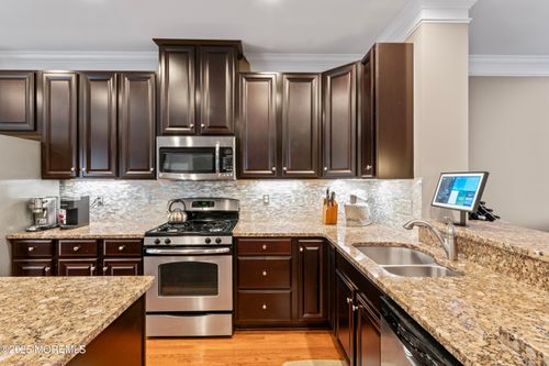 38-38 Phillip E Frank Way, Cliffwood, NJ, 07721-1223 | Card Image