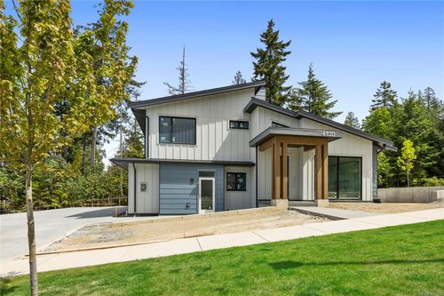 6920 Shale Rd, Lantzville, BC, V0R2H0 | Card Image