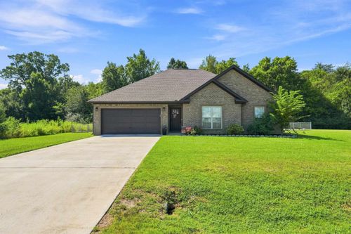 96 W Blue Heron Dr, Killen, AL, 35645 | Card Image