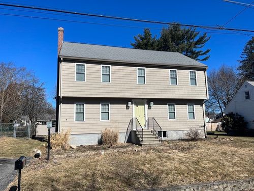 9 Walker Ave, Milford, MA, 01757-2438 | Card Image