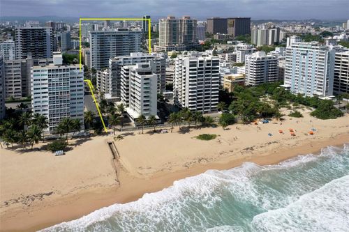 17c-70 Calle Kings Ct, San Juan, PR, 00911-1641 | Card Image