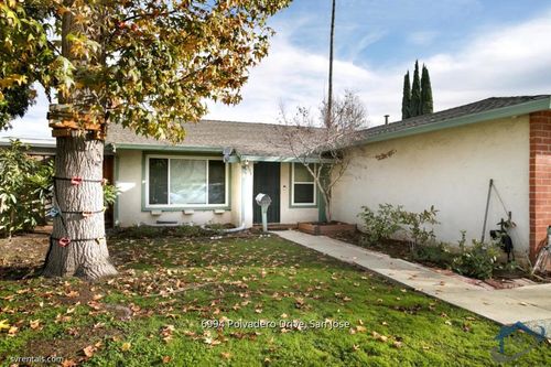 6994 Polvadero Dr, San Jose, CA, 95119-1859 | Card Image