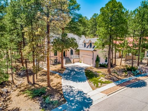 133 Aspen Dr, Los Alamos, NM, 87544-1567 | Card Image