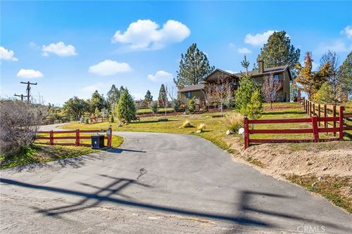28591 Mccall Park Rd, Mountain Center, CA, 92561 | Card Image