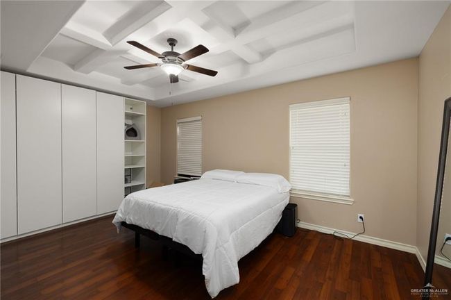 APT-1 - 1200 E Pineridge Ave, Condo with 2 bedrooms, 3 bathrooms and 1 parking in McAllen TX | Image 5