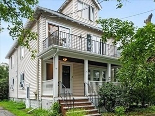 47-45-47 Webster St, Arlington, MA, 02474-3317 | Card Image