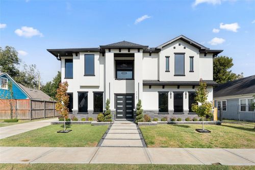 7737 Edna St, Houston, TX, 77087-5519 | Card Image