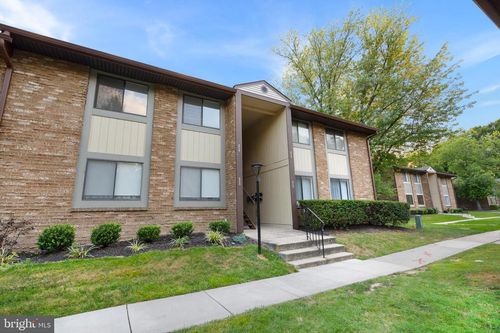 unit-216-115 E Kings Hwy, MAPLE SHADE, NJ, 08052-3411 | Card Image