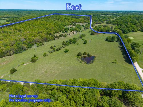 000 County Road 6750 Road, West Plains, MO, 65775 | Card Image
