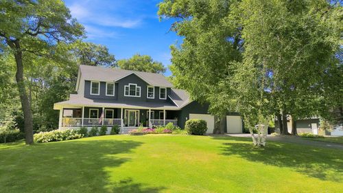 9358 134th Ave Se, Becker, MN, 55308-4503 | Card Image