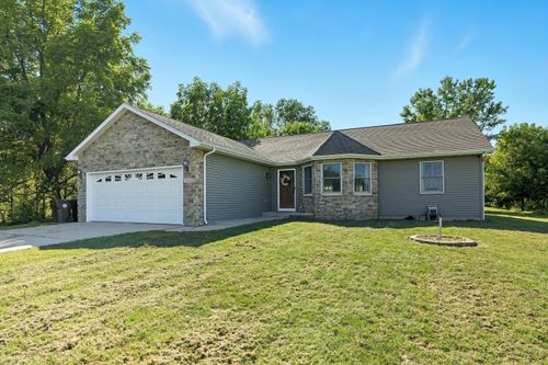 12550 W, Wheatfield, IN, 46392 | Card Image