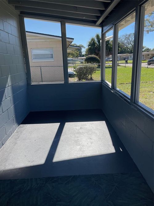 6107 Fairlawn Dr, ORLANDO, FL, 32809-4323 | Card Image