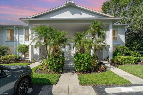 d204-1160 Sarah Jean Cir, NAPLES, FL, 34110-8189 | Card Image