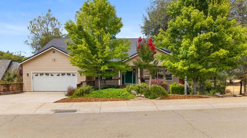 1630 Pheasant Run Dr, Placerville, CA, 95667-6075 | Card Image