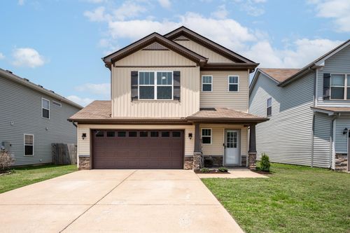 1825 Warmingfield Dr, Murfreesboro, TN, 37127-6712 | Card Image