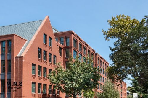 518-955 Sterling Pl, Brooklyn, NY, 11216 | Card Image
