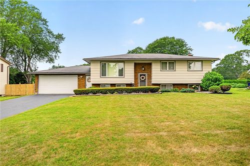 47 Winston Drive, Greece, NY, 14626 | Card Image