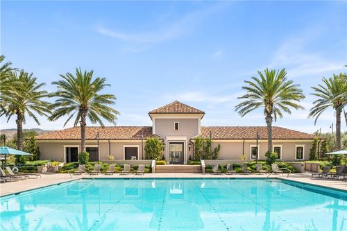216-216 Oceano, Irvine, CA, 92602-1853 | Card Image