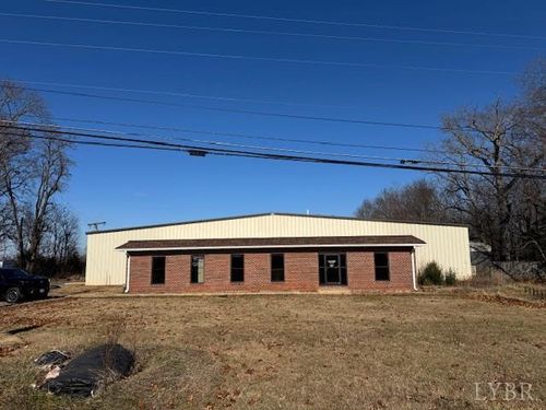 6253 Police Tower Rd, Appomattox, VA, 24522 | Card Image