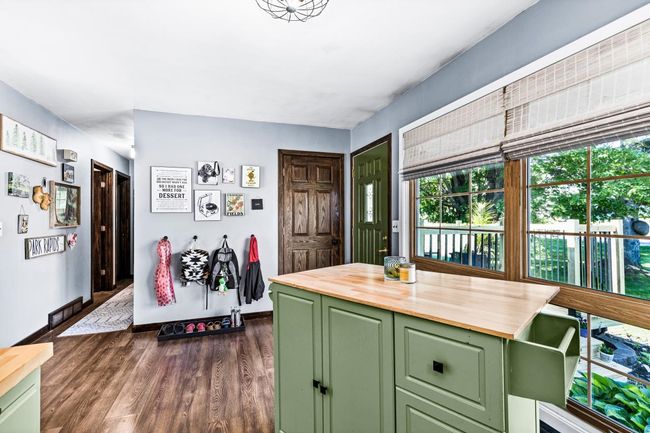 315 N Ugstad Rd, House other with 3 bedrooms, 2 bathrooms and null parking in Proctor MN | Image 14