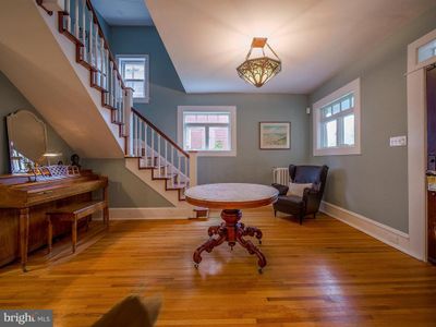 403 Dean Street, House other with 5 bedrooms, 2 bathrooms and null parking in WEST CHESTER PA | Image 3