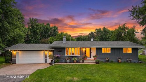 2430 Meadow Lane, PLOVER, WI, 54467 | Card Image