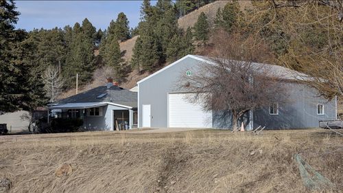 199 Cliff St, deadwood, SD, 57732-1379 | Card Image
