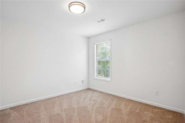 10423 Commons Xing, House other with 4 bedrooms, 3 bathrooms and 2 parking in Jonesboro GA | Image 17