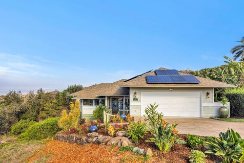 40 Kapalulu Pl, Kula, HI, 96790-8229 | Card Image