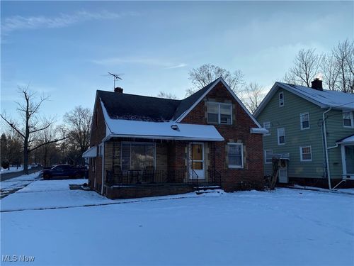 22580 Chardon Rd, Euclid, OH, 44117-2136 | Card Image