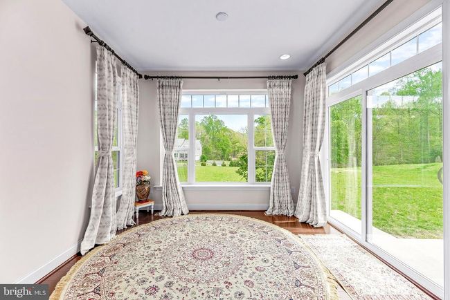 80 Simmons Ridge Rd, House other with 5 bedrooms, 3 bathrooms and null parking in PRINCE FREDERICK MD | Image 12