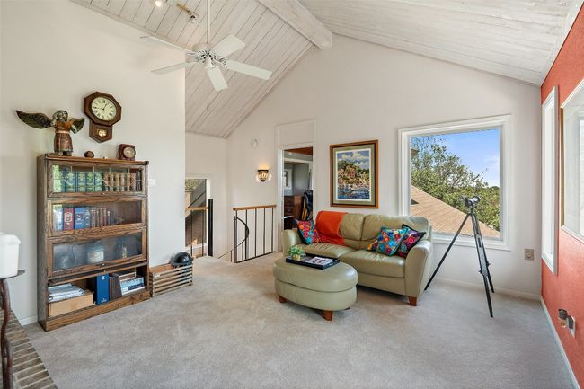 3601 Moon River Rd, House other with 4 bedrooms, 4 bathrooms and 5 parking in Austin TX | Image 18
