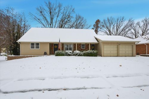 1312 Weaver Dr, COLUMBIA, MO, 65203-0888 | Card Image