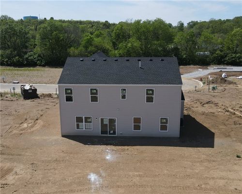 838 W Arlington Dr, Trenton, OH, 45067 | Card Image