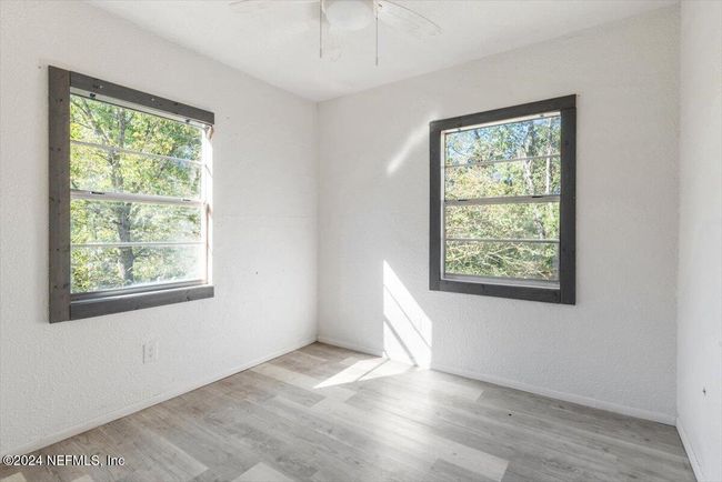 16606 Ne 19 Th Ave, House other with 4 bedrooms, 3 bathrooms and null parking in STARKE FL | Image 24