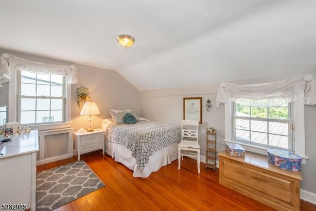 178 Walnut St, House other with 3 bedrooms, 2 bathrooms and null parking in Livingston NJ | Image 29