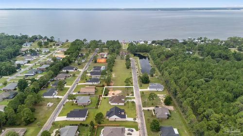 5 Farrel Way, Milton, FL, 32583 | Card Image
