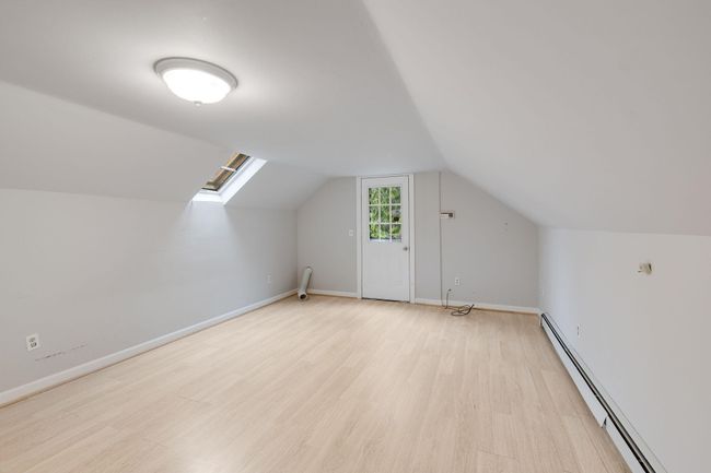 39-web-or-mls-55 Lucinda Final-21 | Image 30